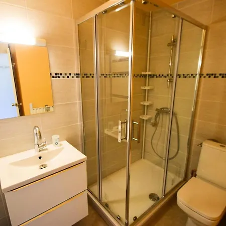 Le France - 2 Pers - Le France 129fr - Plagne Centre Mae-5904 * La Plagne